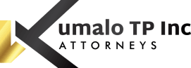 TP Kumalo Inc Attorneys